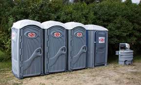 Best Portable Toilets for Disaster Relief Sites  in Stewart Manor, NY